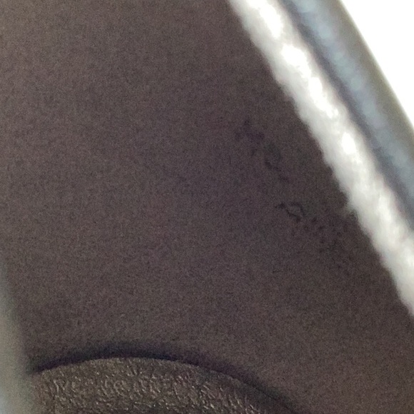 LifeStride Women's Parigi Pump - Picture 8 of 9